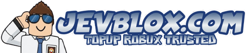 JEVBLOX